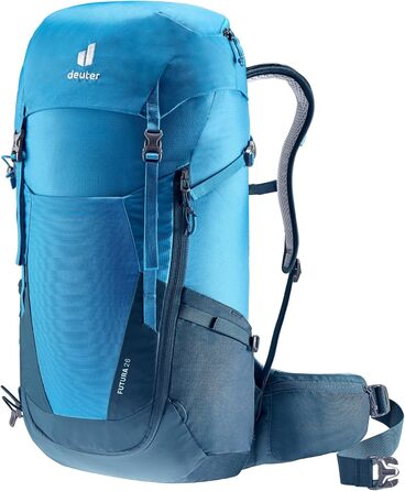 Рюкзак для туризму Deuter Futura 26 літрів