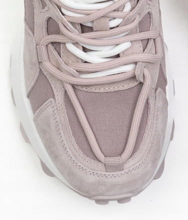 Жіноче спортивне взуття Goodin GD-XF-246-PINK, розмір 39