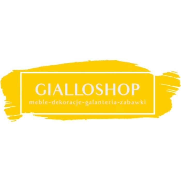 Складаний масажний стіл VidaXL, алюміній, чорний