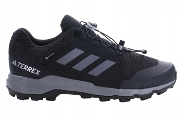 Жіночі спортивні кросівки Adidas IF7519, розмір 38