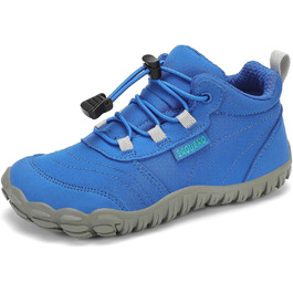 колір: блау нью