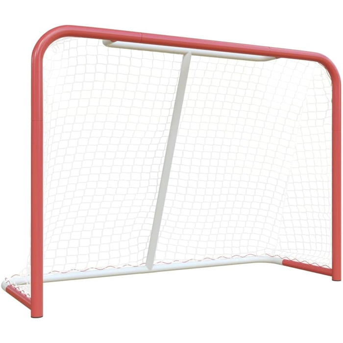 Ворота для хокею VidaXL Hockey Tor - міцні та надійні для гри