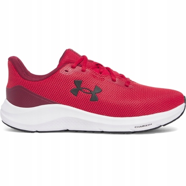Кросівки для бігу Under Armour Charged Pursuit 4, розмір 44