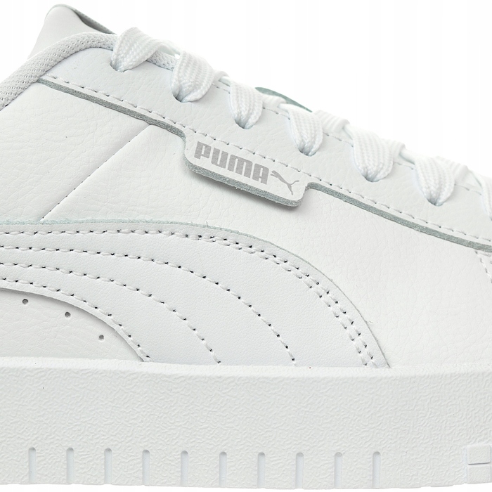 Жіночі спортивні кросівки Puma Jada Renew, розмір 36