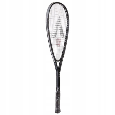 Ракетка для сквошу Karakal Razor, 170 г