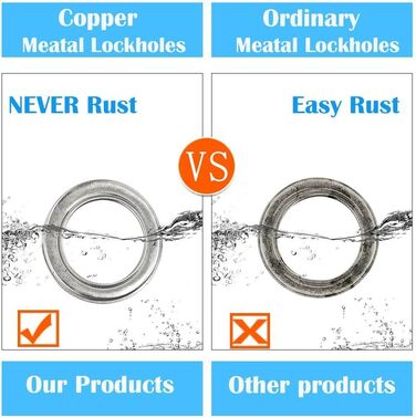 Водонепроникний чохол для мотоцикла Winterfest 210D, 4XL (295x110x140 см)