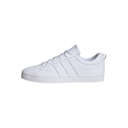 Чоловічі кросівки Adidas Vs Pace 2.0 Cloud White, розмір 42 EU