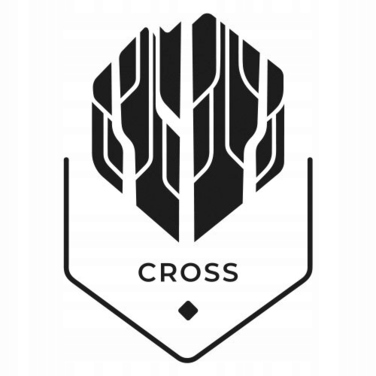 Гібридний велосипед Kross Evado 2.0, рама 19 дюймів, колеса 28