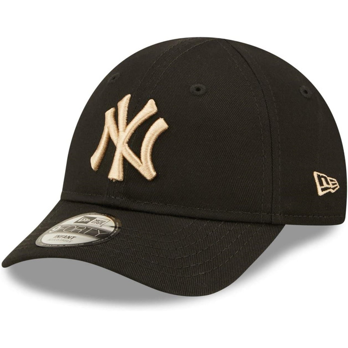 Кепка New Era MLB The League 9Forty, універсальний розмір