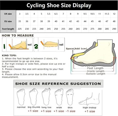 Велотуфлі MTB SPD: чоловічі, жіночі, унісекс. Дихаючі велотуфлі для гірського велосипеда з SPD кріпленням, підошвою з шипами та ременями. Розміри EU 36-47. Білий колір.
