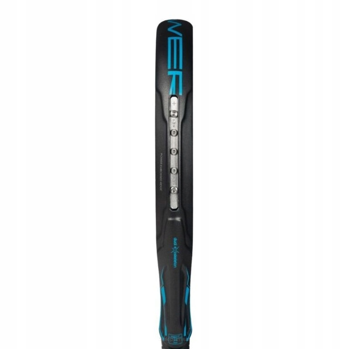 Ракетка для падел-тенісу Adidas Adipower Multiweight CTRL 3.4