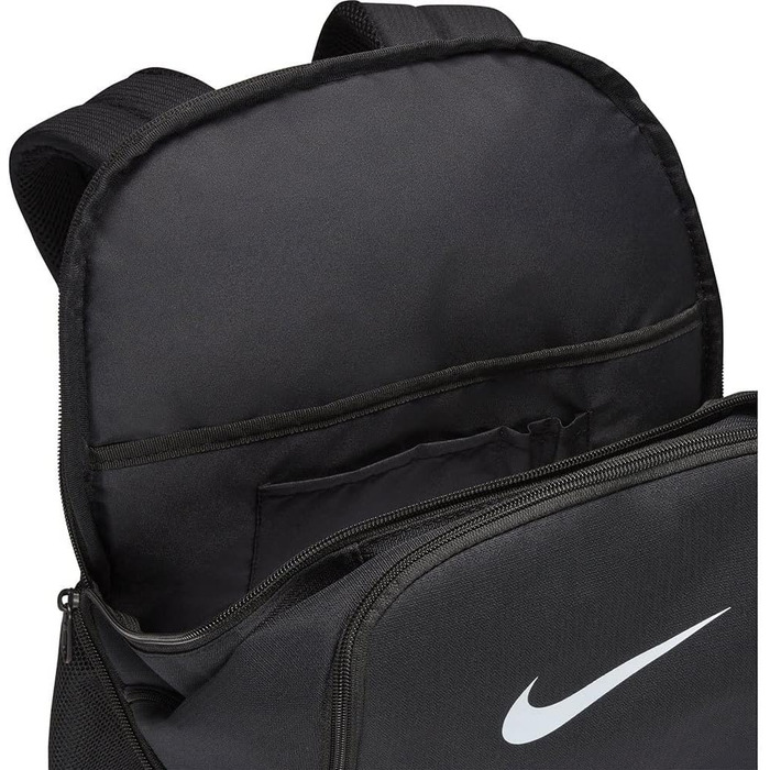 Рюкзак Nike Brsla унісекс, міський спортивний