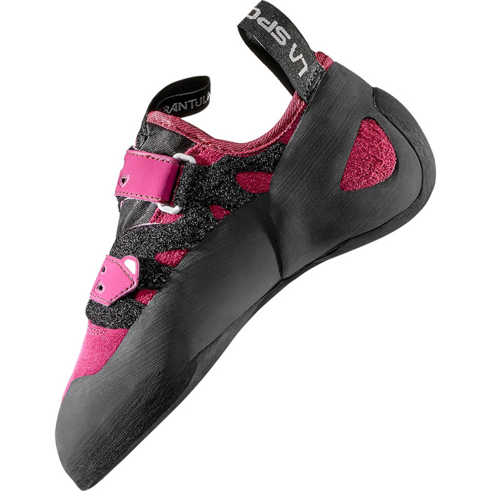 Жіночі скельні туфлі La Sportiva Tarantula - Casual, 42 EU