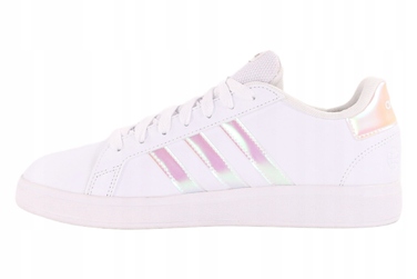 Жіночі спортивні кросівки Adidas GY2326, розмір 37 1/3