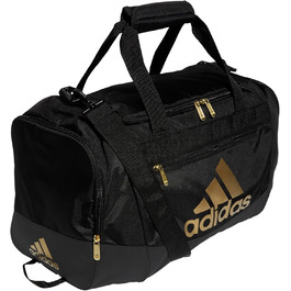Кросівки adidas оригінал чоловічі спортивні