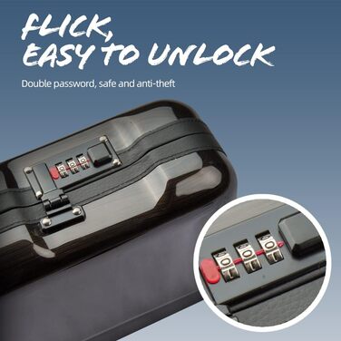 Чохол для кия Billard Queue KONLLEN 2x4 Oxford Cloth, коричневий, з коробкою