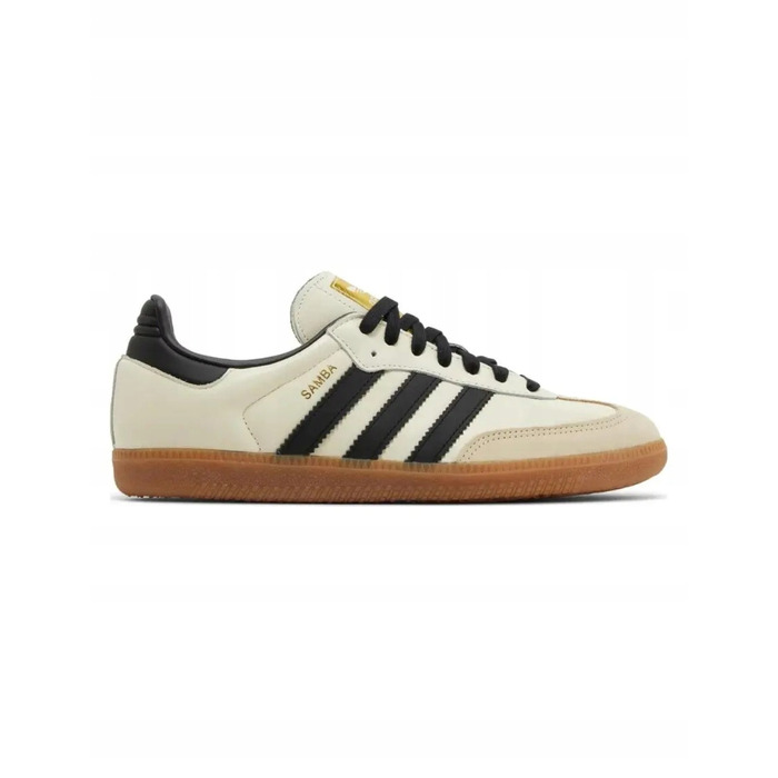 Кросівки Adidas Samba OG ID0478, р. 40