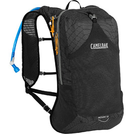 Рюкзак CAMELBAK Octane для дорослих унісекс, спортивний, гідратаційний