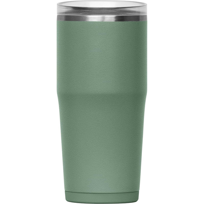 Термочашка Camelbak Thrive 0,6 л, унісекс, зелена, універсальний розмір