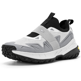 колір: мінливий місяць