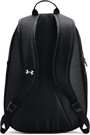 Рюкзак Under Armour Hustle Sport унісекс, водостійкий, спортивний, з відділенням для ноутбука