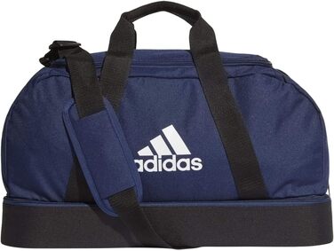 Кросівки adidas Handball Spezial унісекс темно-сині/чорні/білі