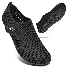 колір: з чорним мереживом