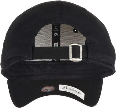 Кепка New Era New York Yankees 9Fifty Stretch Snapback Grey (42-28721)