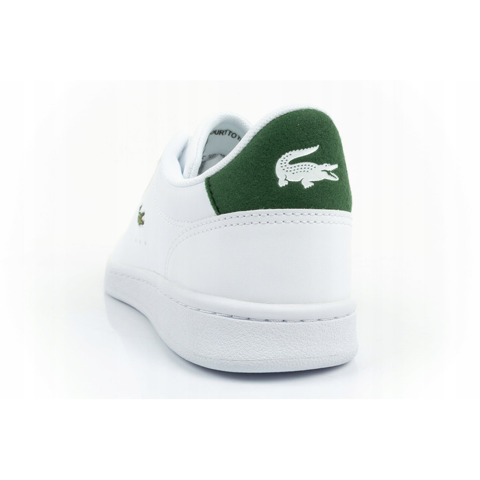 Жіночі спортивні кросівки Lacoste Carnaby Set, розмір 38