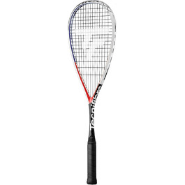 Сквош ракетка Tecnifibre Carboflex 130 Airshaft 2020/21, карбон, професійна