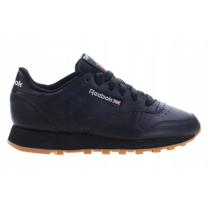 Жіночі спортивні кросівки Reebok Classic Leather GY0961, розмір 37,5