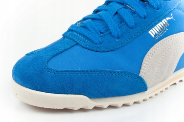 Жіночі спортивні кросівки Puma Arizona Nylon, розмір 38