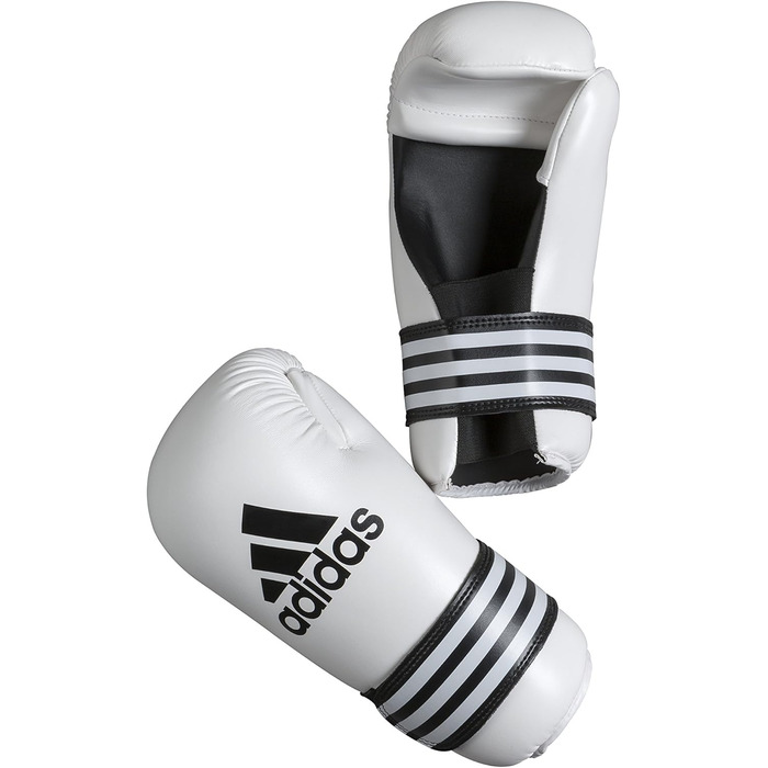 Рукавички adidas Semi Contact для бойових мистецтв