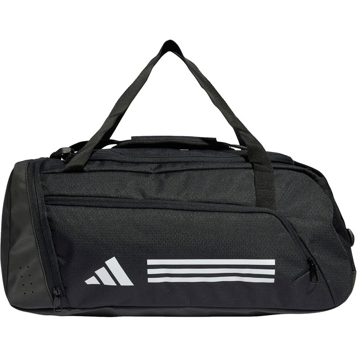 Сумка спортивна Adidas Duffel Small, дорожня, для спортзалу