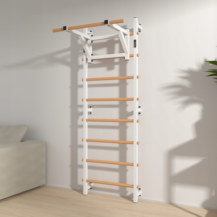Тренувальна драбинка Endorfit 210 см x 75 см