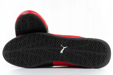 Чоловічі спортивні кросівки Puma SF R-Cat, розмір 40