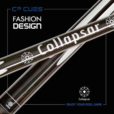 Набір більярдних київ: 4 шт., 142,8 см