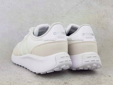 Жіночі кросівки Adidas Run 70s Retro Classic (HR0295)