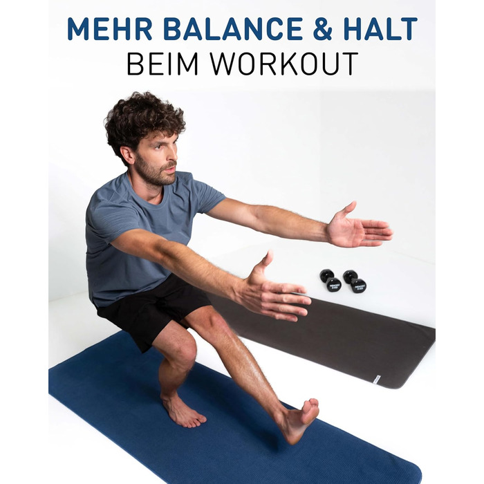 Рушник для йоги Fit-Flip з мікрофібри: неслизький, швидковисихаючий, 185x63 см (Raspberry)
