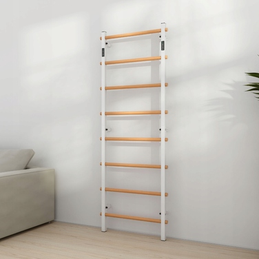 Тренувальна драбинка Endorfit 210 см x 75 см