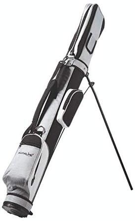 Сумка для гольфу Silverline Sunday Pencil Bag