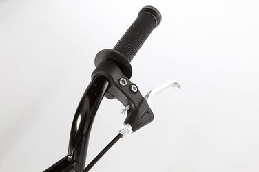 BMX велосипед Moma Bikes 20 дюймів, для трюків