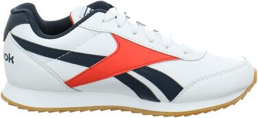 Кросівки Reebok Royal Cljog 2 – унісекс, білі (36 EU)