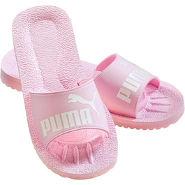 Шльпанці PUMA Purecat Unisex Pearl Pink (37 EU)