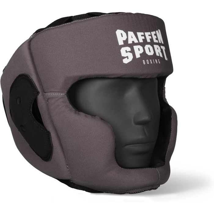 Захисний шолом Paffen Sport CLEAN & Dry для тренувань, праний у машинці до 40°
