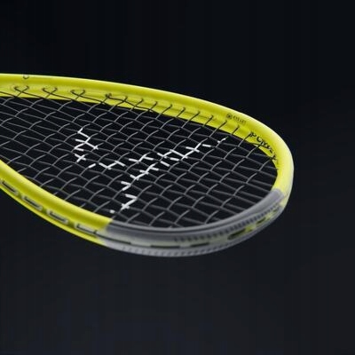 Ракетка для сквошу Perfly Power 135