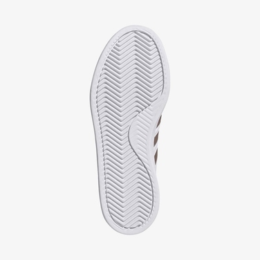 Жіночі кросівки adidas GRAND COURT 2.0 GW9215 низькі, 38