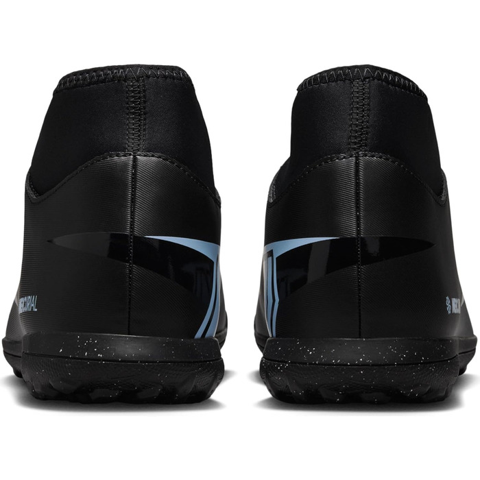 Кросівки футбольні Nike Mercurial Superfly 10 Club TF, FQ8317 (39 EU, багато кольорів)