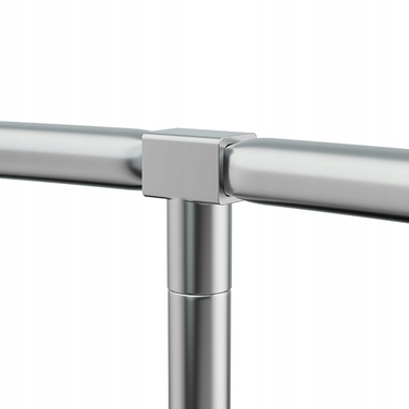 Батут із сіткою Rippey 305 см FT 10 (304-312 см)