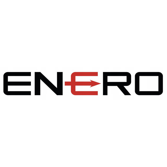 Пластиковий скейтборд 22 дюйми Enero Graffiti